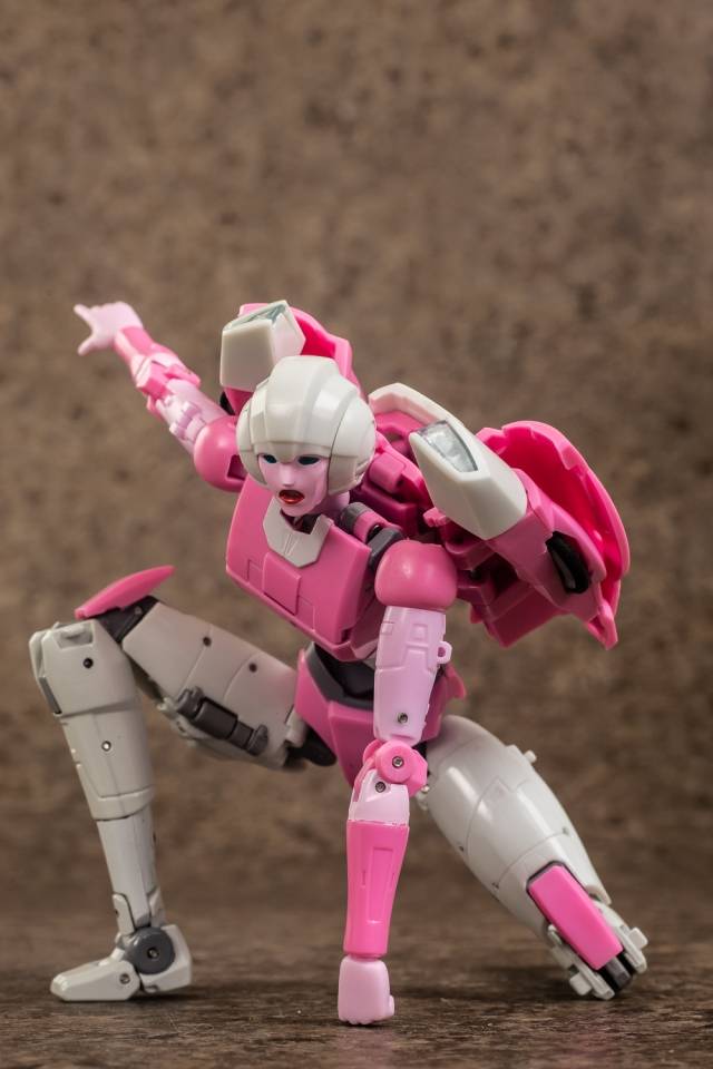 Load image into Gallery viewer, Ocular Max - Perfection Series - PS-04 Azalea
