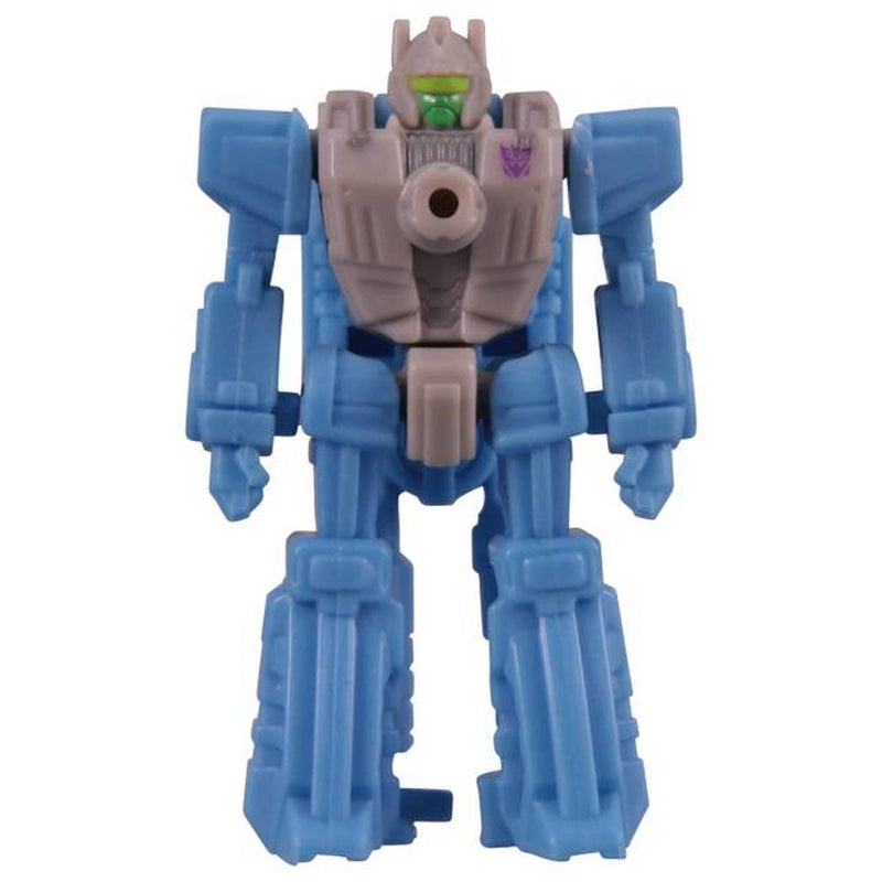 Load image into Gallery viewer, Transformers Generations Siege - Battlemasters Blowpipe
