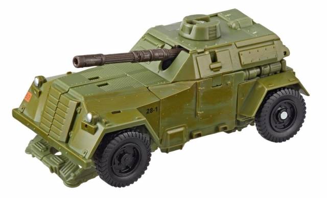 Load image into Gallery viewer, Transformers Generations Studio Series - Deluxe Wave 5 - Set of 5