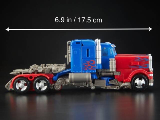 Load image into Gallery viewer, Transformers Generations Studio Series - Voyager Wave 5 - Set of 2