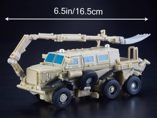 Load image into Gallery viewer, Transformers Generations Studio Series - Voyager Wave 5 - Set of 2