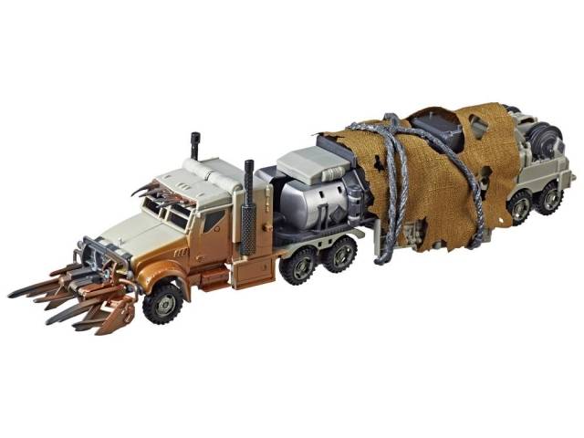 Load image into Gallery viewer, Transformers Generations Studio Series - Leader Wave 2 - Set of 2