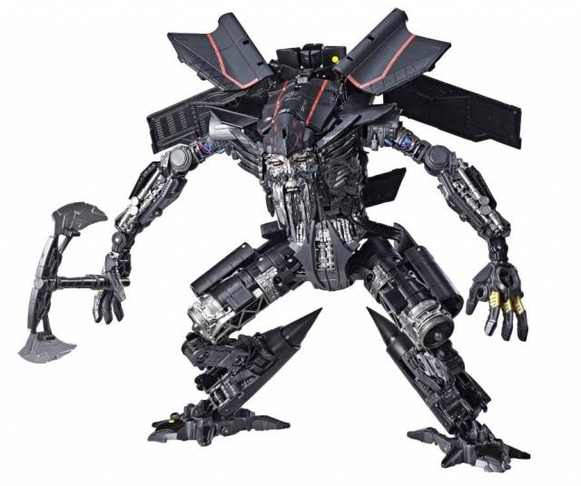 Load image into Gallery viewer, Transformers Generations Studio Series - Leader Wave 2 - Set of 2