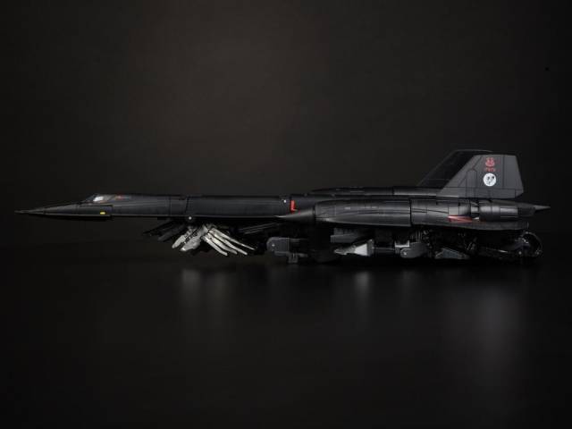 Load image into Gallery viewer, Transformers Generations Studio Series - Leader Wave 2 - Set of 2