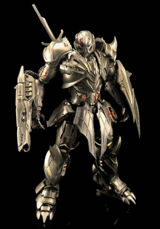 Unique Toys - R-03 Dragoon