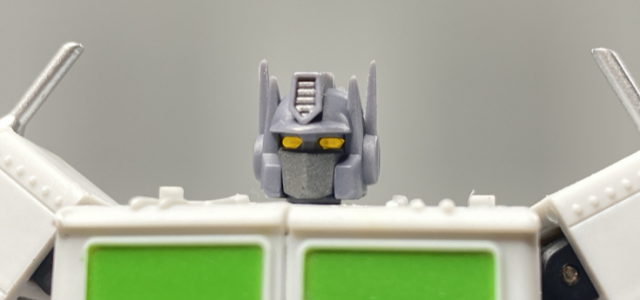 Load image into Gallery viewer, Magic Square - MS-B18T - Brobdingnag