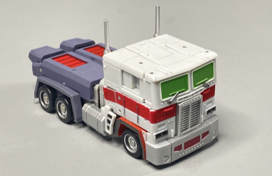 Load image into Gallery viewer, Magic Square - MS-B18T - Brobdingnag