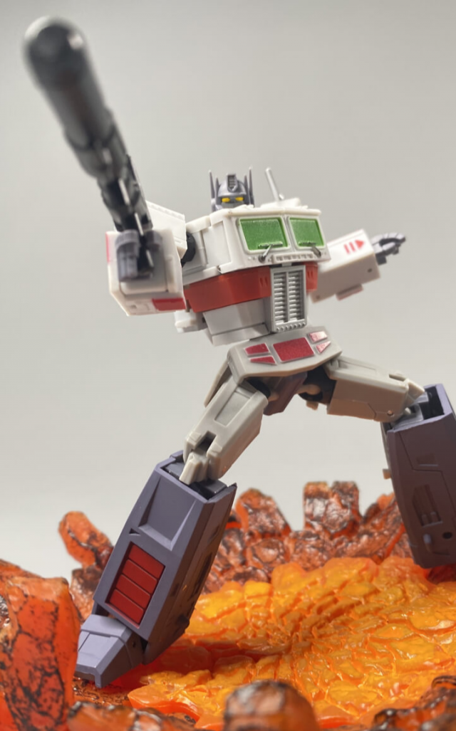 Load image into Gallery viewer, Magic Square - MS-B18T - Brobdingnag