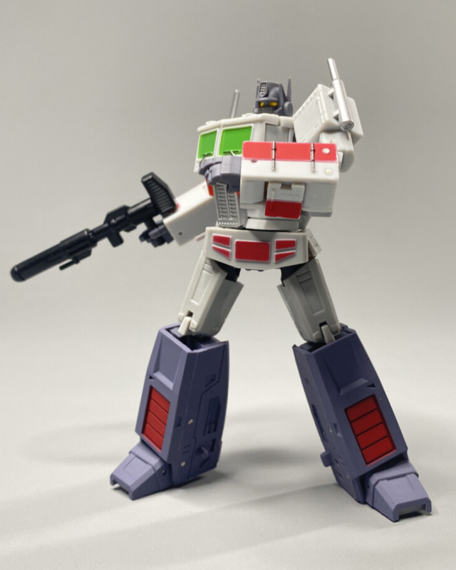 Load image into Gallery viewer, Magic Square - MS-B18T - Brobdingnag