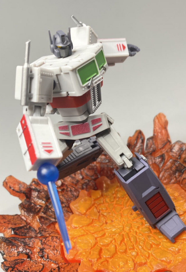 Load image into Gallery viewer, Magic Square - MS-B18T - Brobdingnag