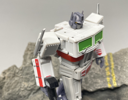 Load image into Gallery viewer, Magic Square - MS-B18T - Brobdingnag