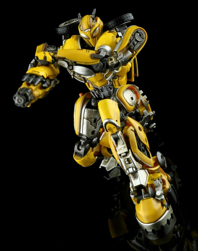 Load image into Gallery viewer, Transcraft - TC-02 Beettle