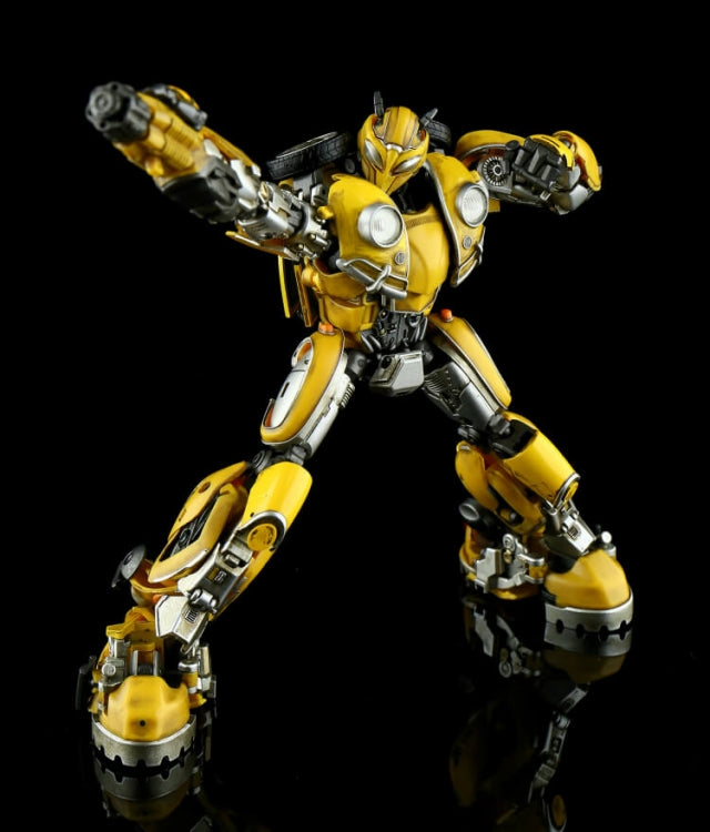 Load image into Gallery viewer, Transcraft - TC-02 Beettle