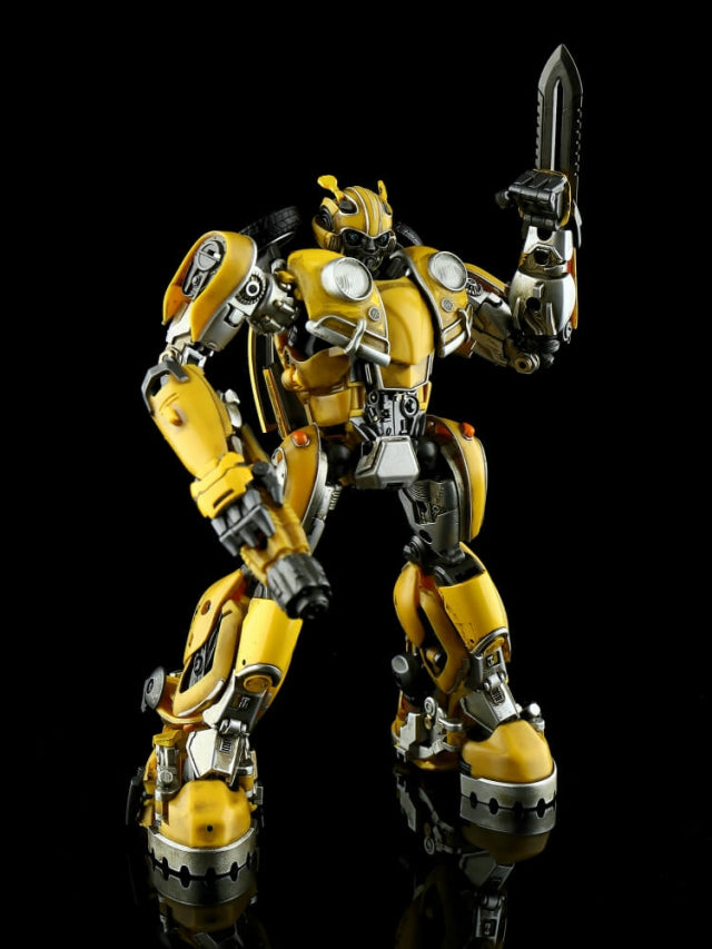 Load image into Gallery viewer, Transcraft - TC-02 Beettle