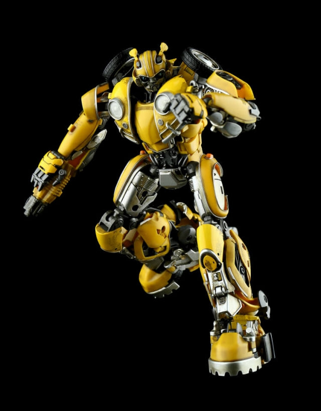 Load image into Gallery viewer, Transcraft - TC-02 Beettle