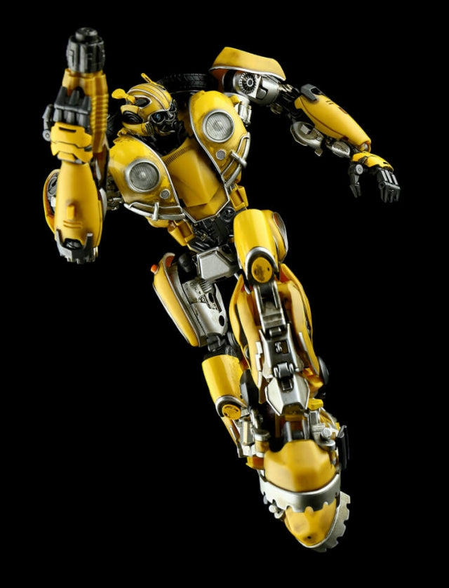 Load image into Gallery viewer, Transcraft - TC-02 Beettle