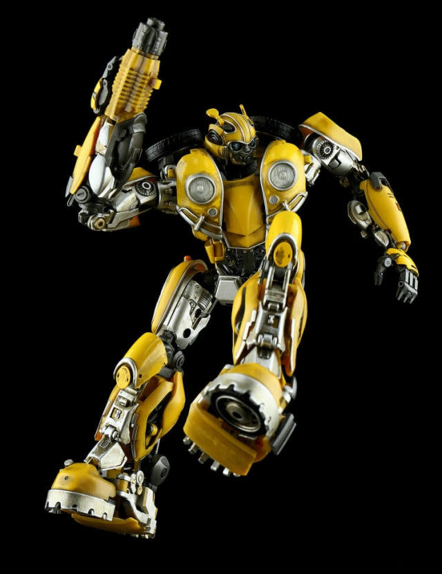 Load image into Gallery viewer, Transcraft - TC-02 Beettle