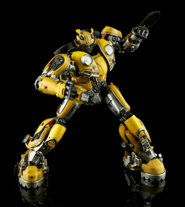 Load image into Gallery viewer, Transcraft - TC-02 Beettle