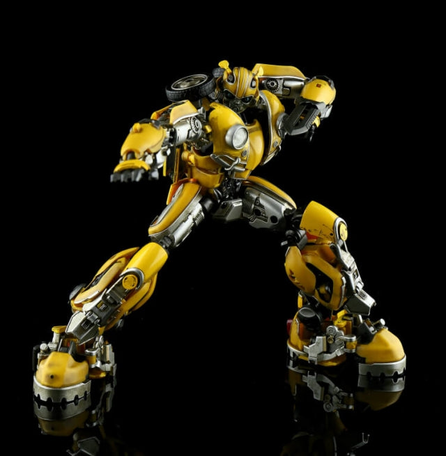 Load image into Gallery viewer, Transcraft - TC-02 Beettle