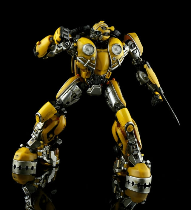 Load image into Gallery viewer, Transcraft - TC-02 Beettle