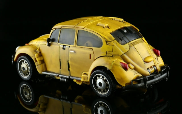 Load image into Gallery viewer, Transcraft - TC-02 Beettle