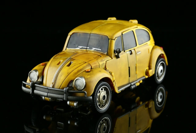 Load image into Gallery viewer, Transcraft - TC-02 Beettle