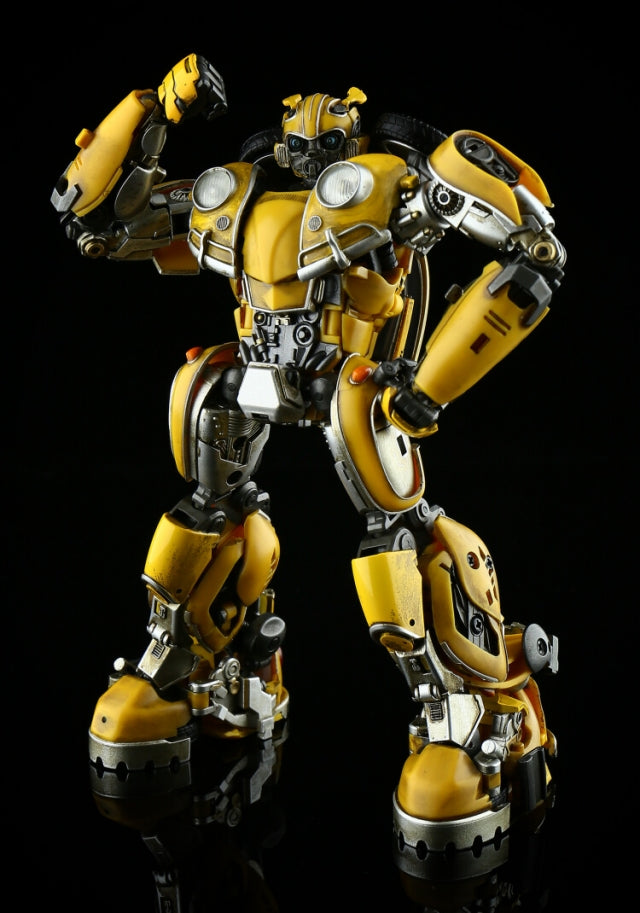 Load image into Gallery viewer, Transcraft - TC-02 Beettle