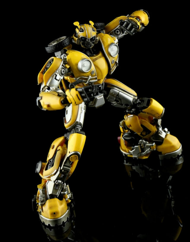 Load image into Gallery viewer, Transcraft - TC-02 Beettle