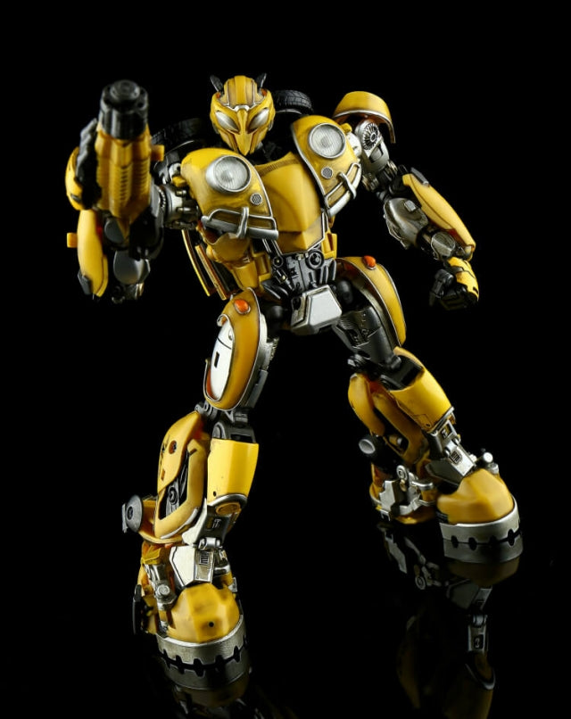 Load image into Gallery viewer, Transcraft - TC-02 Beettle