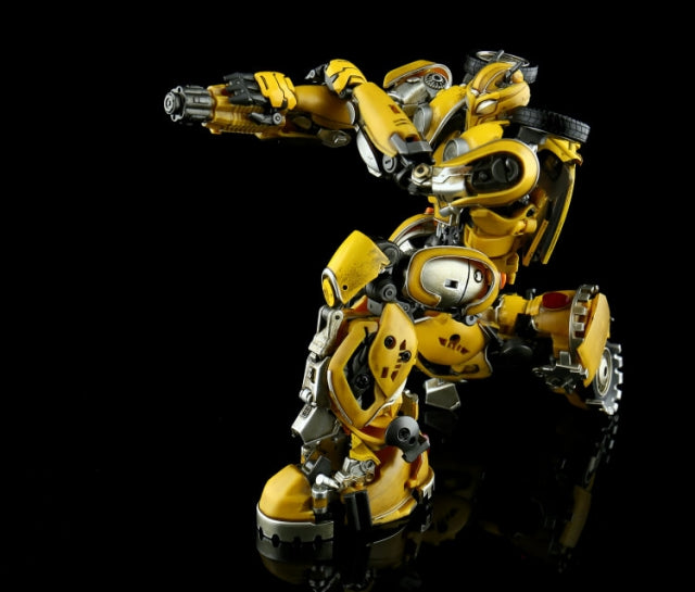 Load image into Gallery viewer, Transcraft - TC-02 Beettle