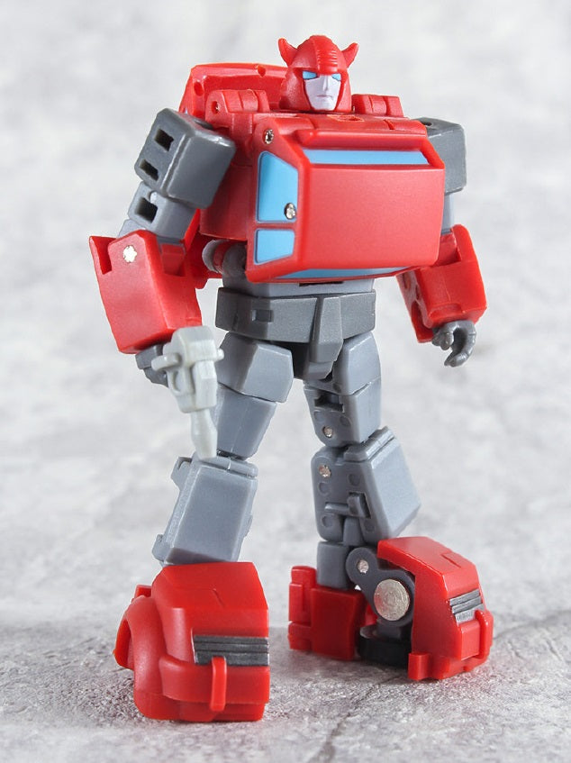 Load image into Gallery viewer, Magic Square - MS-B22 Flying Fast