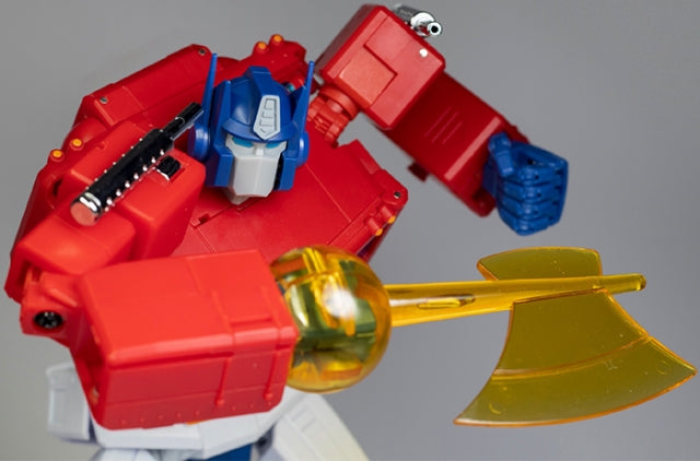 Load image into Gallery viewer, Magic Square - MS-02 Light of Peace