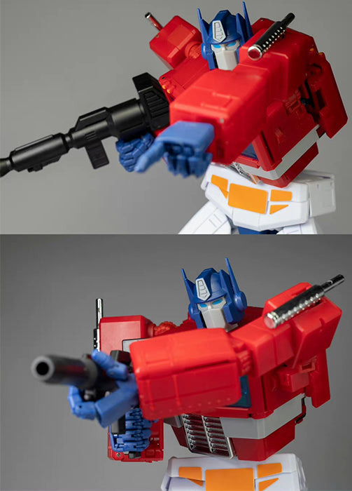 Load image into Gallery viewer, Magic Square - MS-02 Light of Peace