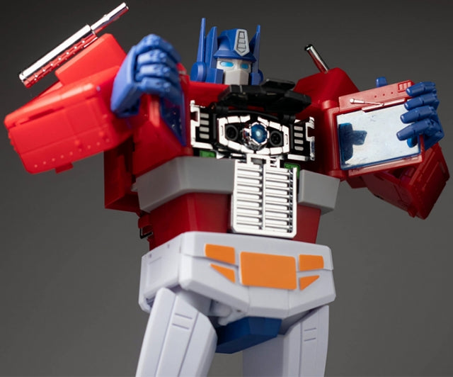 Load image into Gallery viewer, Magic Square - MS-02 Light of Peace