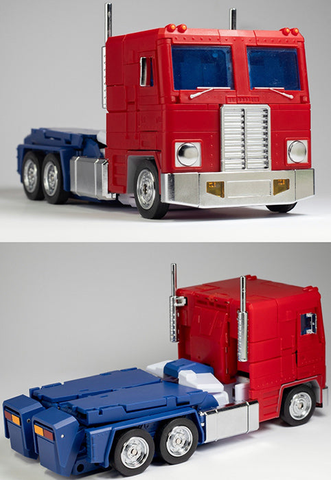 Load image into Gallery viewer, Magic Square - MS-02 Light of Peace