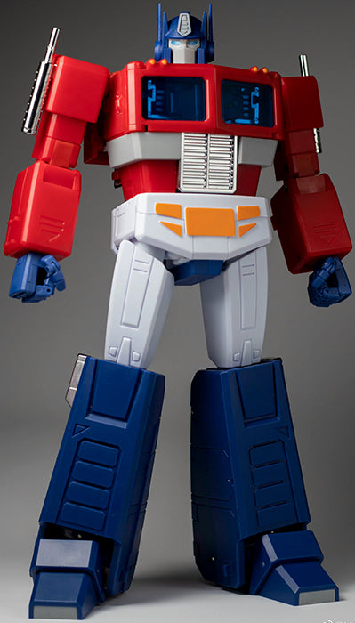 Load image into Gallery viewer, Magic Square - MS-02 Light of Peace