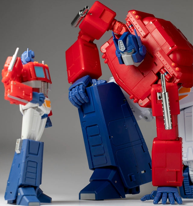 Load image into Gallery viewer, Magic Square - MS-02 Light of Peace