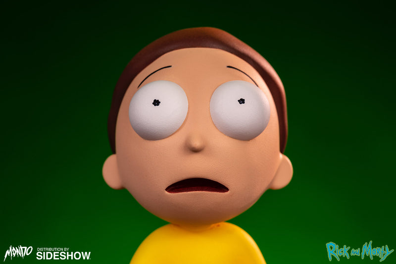 Load image into Gallery viewer, Mondo - Rick and Morty: Rick and Morty Set