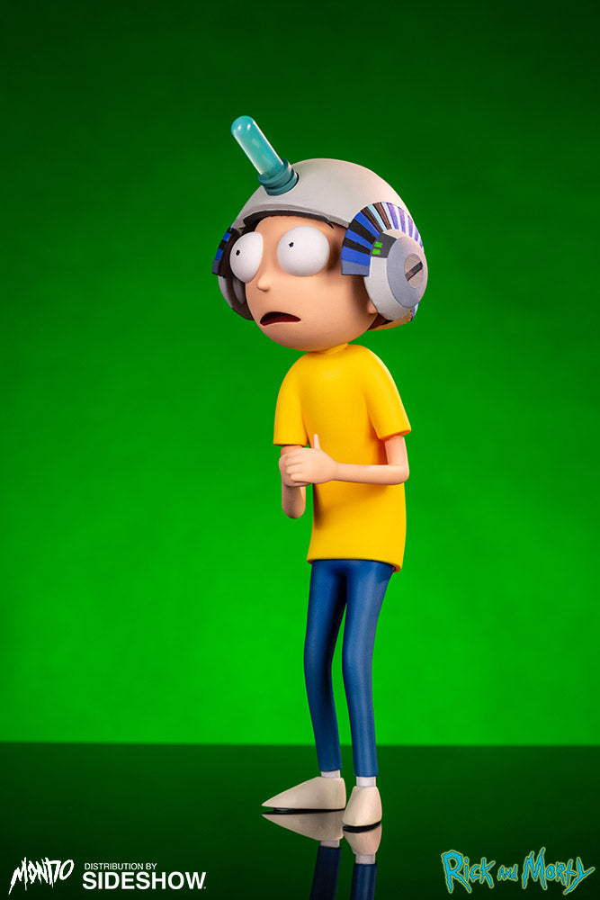Load image into Gallery viewer, Mondo - Rick and Morty: Rick and Morty Set