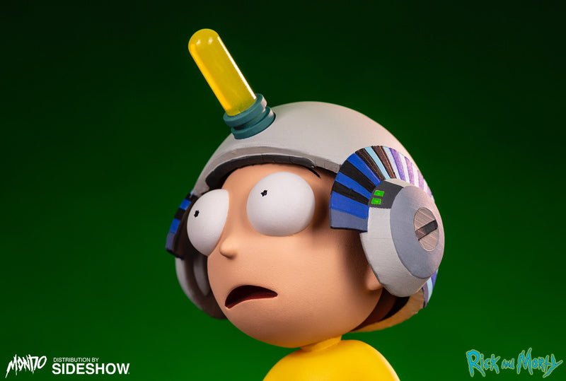 Load image into Gallery viewer, Mondo - Rick and Morty: Rick and Morty Set
