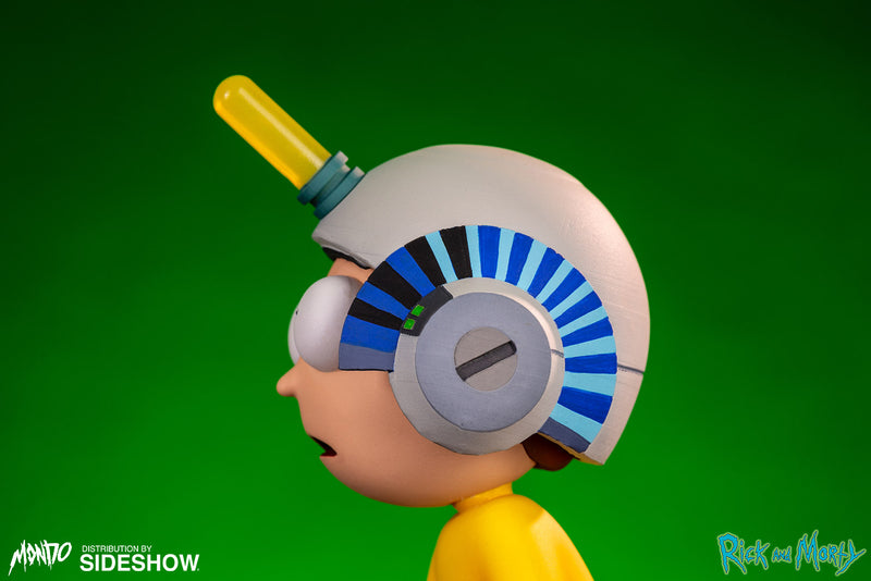 Load image into Gallery viewer, Mondo - Rick and Morty: Rick and Morty Set