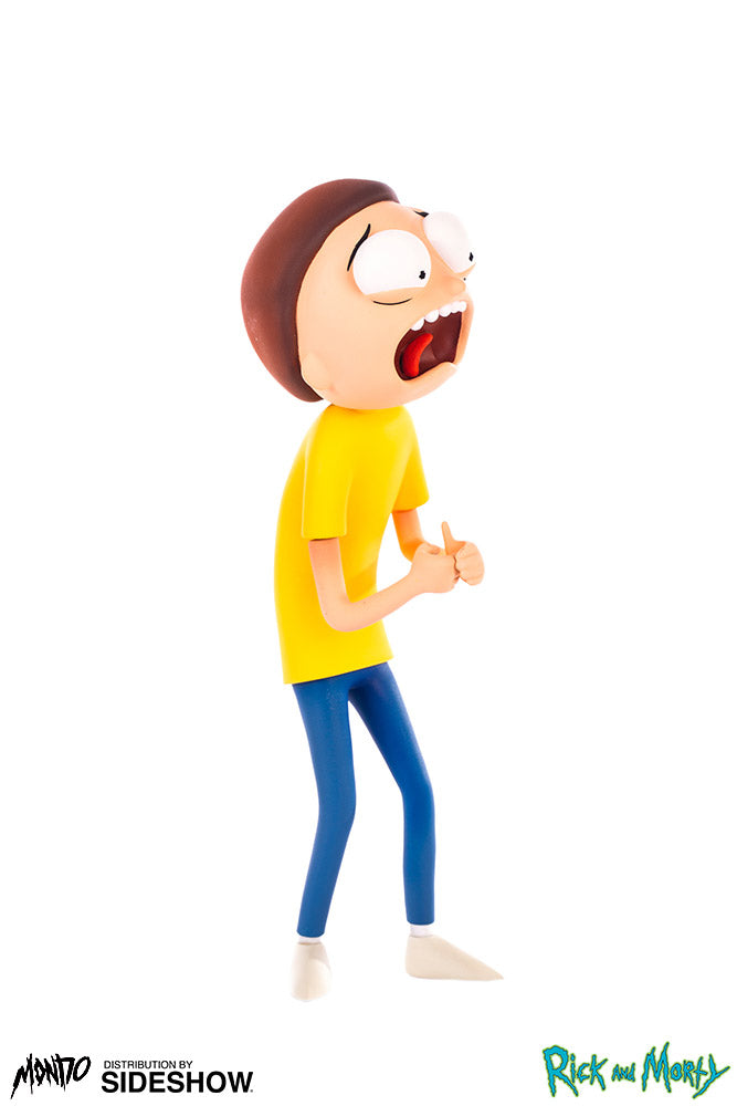 Load image into Gallery viewer, Mondo - Rick and Morty: Rick and Morty Set
