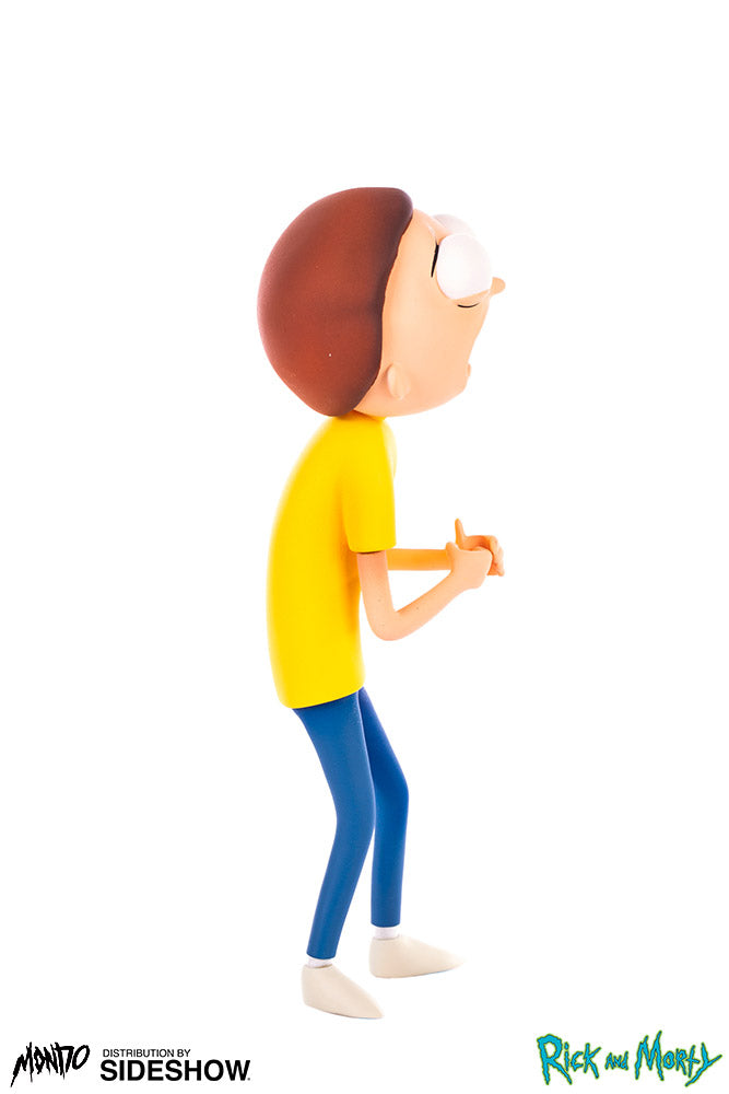 Load image into Gallery viewer, Mondo - Rick and Morty: Rick and Morty Set