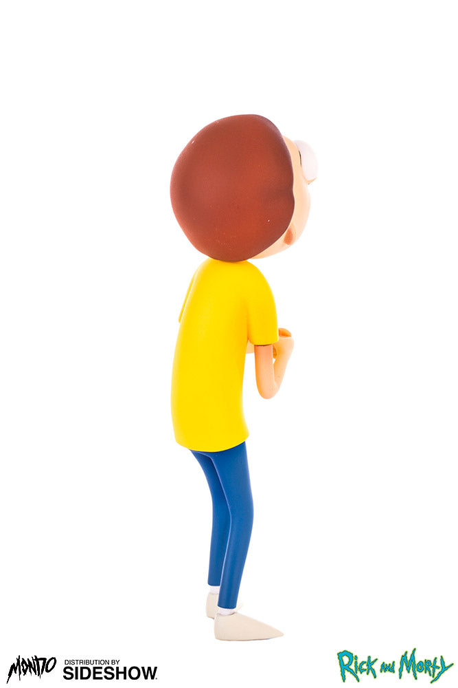 Load image into Gallery viewer, Mondo - Rick and Morty: Rick and Morty Set