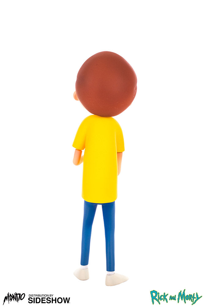 Load image into Gallery viewer, Mondo - Rick and Morty: Rick and Morty Set