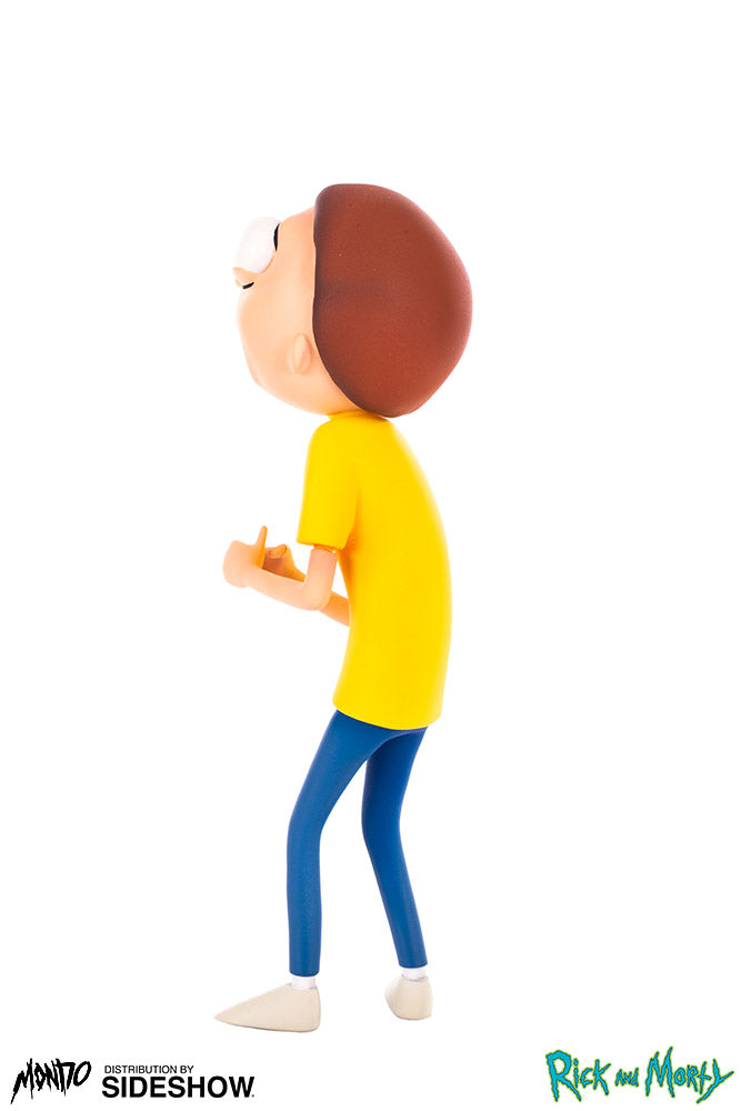 Load image into Gallery viewer, Mondo - Rick and Morty: Rick and Morty Set