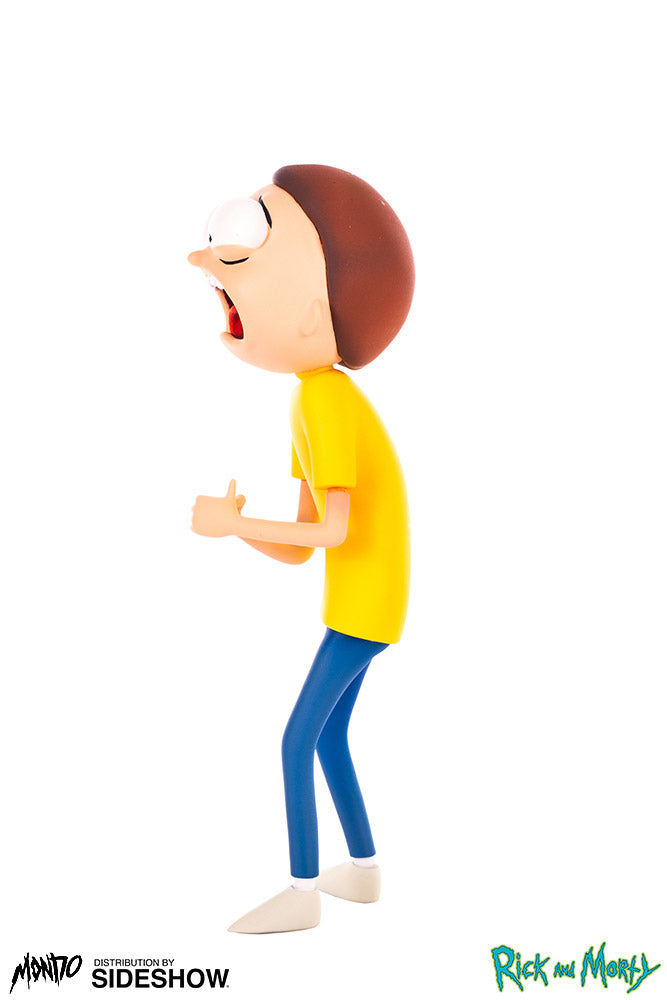 Load image into Gallery viewer, Mondo - Rick and Morty: Rick and Morty Set