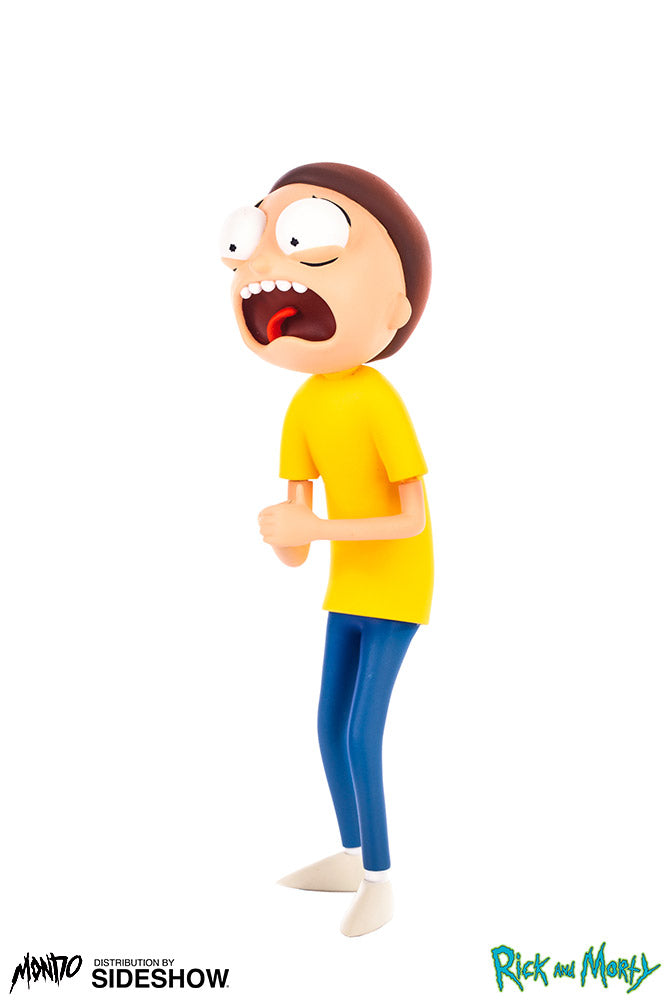 Load image into Gallery viewer, Mondo - Rick and Morty: Rick and Morty Set