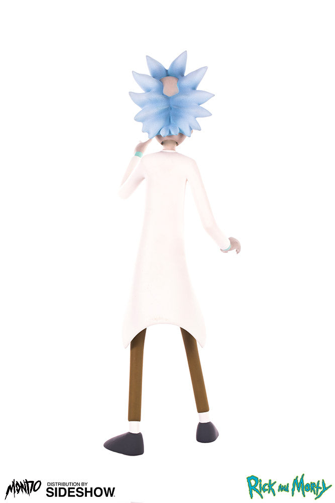 Load image into Gallery viewer, Mondo - Rick and Morty: Rick and Morty Set