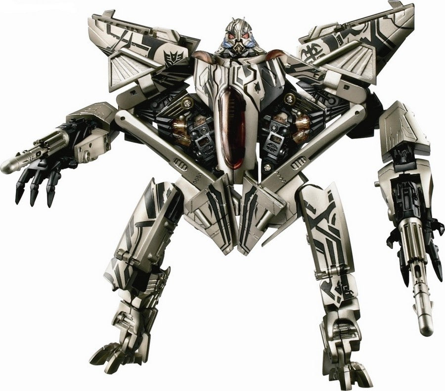 RD-02 スタースクリーム takaratomy-rd-02-starscream-